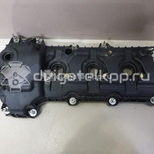 Фото Крышка головки блока (клапанная)  BR3Z6582G для Ford Falcon