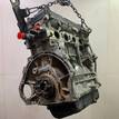 Фото Контрактный (б/у) двигатель 4A92 для Mitsubishi (Soueast) Lancer 113 л.с 16V 1.6 л бензин 1000D163 {forloop.counter}}