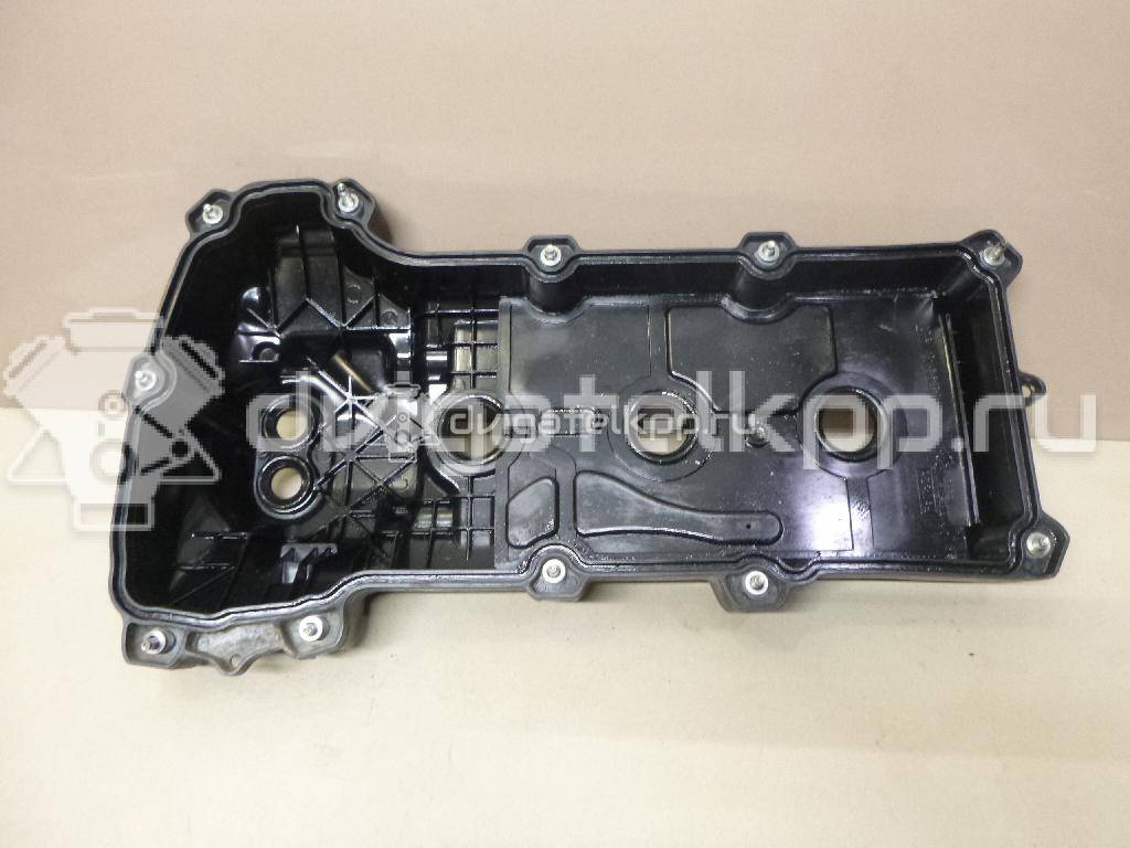 Фото Крышка головки блока (клапанная)  BR3Z6582G для Ford Falcon {forloop.counter}}