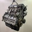 Фото Контрактный (б/у) двигатель 4A92 для Mitsubishi Lancer / Asx Ga W 116-117 л.с 16V 1.6 л бензин 1000D163 {forloop.counter}}