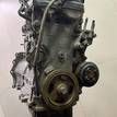 Фото Контрактный (б/у) двигатель 4A92 для Mitsubishi Lancer / Asx Ga W 116-117 л.с 16V 1.6 л бензин 1000D163 {forloop.counter}}