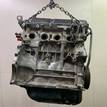 Фото Контрактный (б/у) двигатель 4A92 для Mitsubishi Lancer / Asx Ga W 116-117 л.с 16V 1.6 л бензин 1000D163 {forloop.counter}}