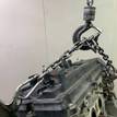 Фото Контрактный (б/у) двигатель 4A92 для Mitsubishi Lancer / Asx Ga W 116-117 л.с 16V 1.6 л бензин 1000D163 {forloop.counter}}