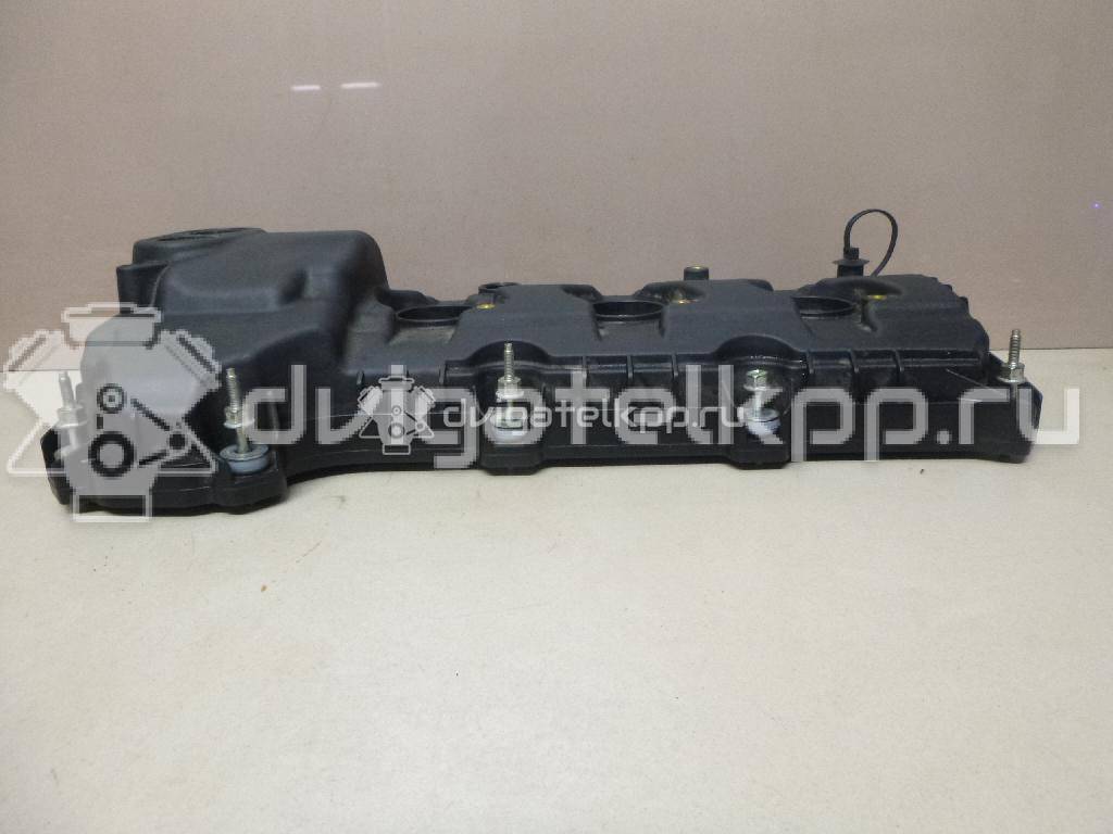 Фото Крышка головки блока (клапанная)  BR3Z6582G для Ford Falcon {forloop.counter}}