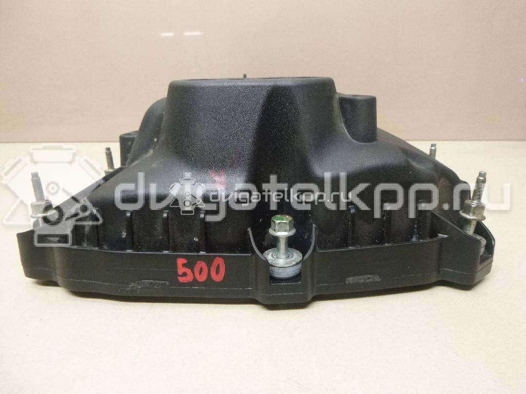 Фото Крышка головки блока (клапанная)  BR3Z6582G для Ford Falcon {forloop.counter}}