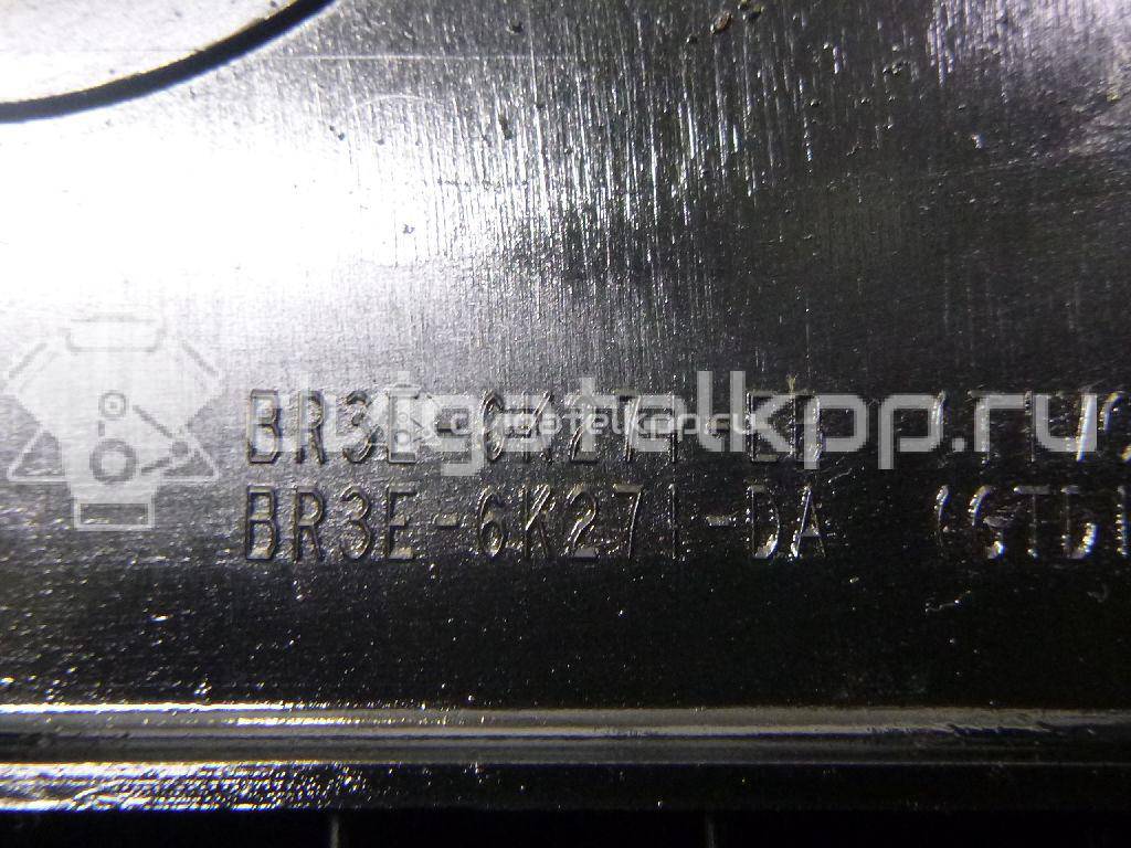 Фото Крышка головки блока (клапанная)  BR3Z6582G для Ford Falcon {forloop.counter}}