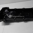 Фото Крышка головки блока (клапанная)  BR3Z6582N для Ford Falcon {forloop.counter}}