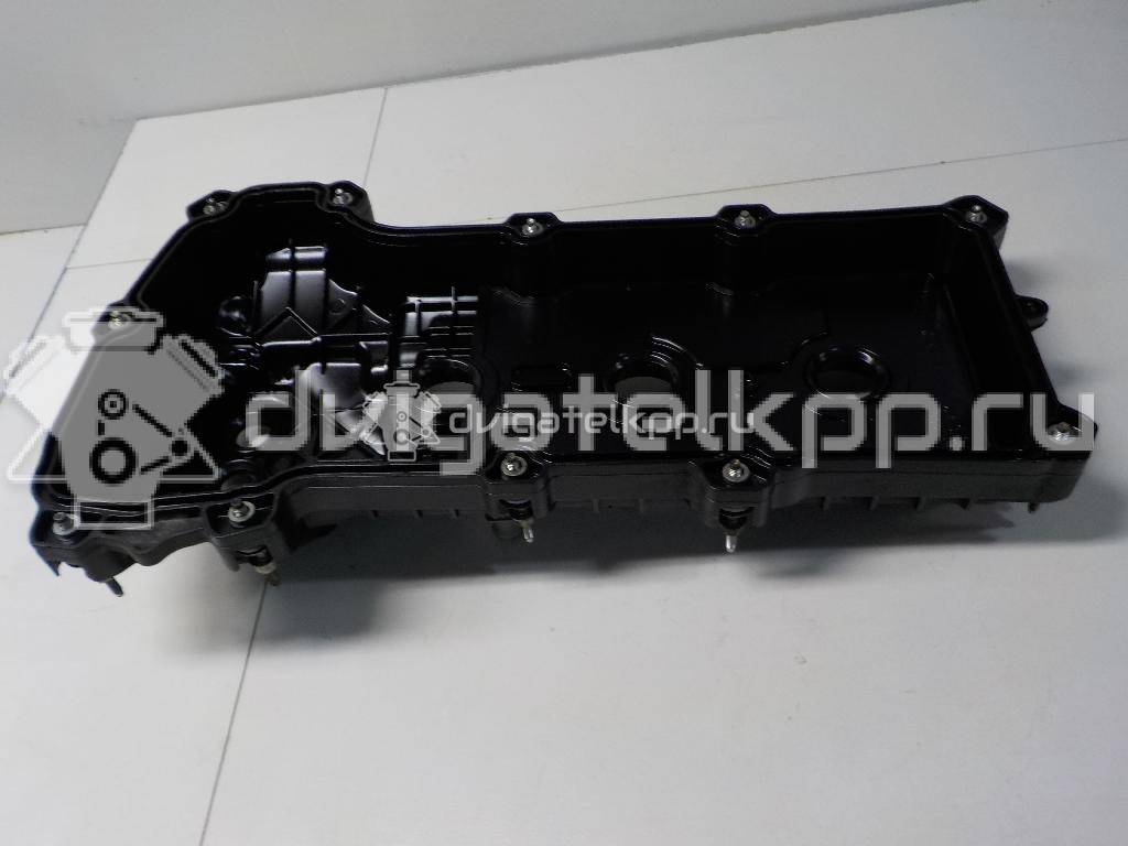 Фото Крышка головки блока (клапанная)  BR3Z6582N для Ford Falcon {forloop.counter}}