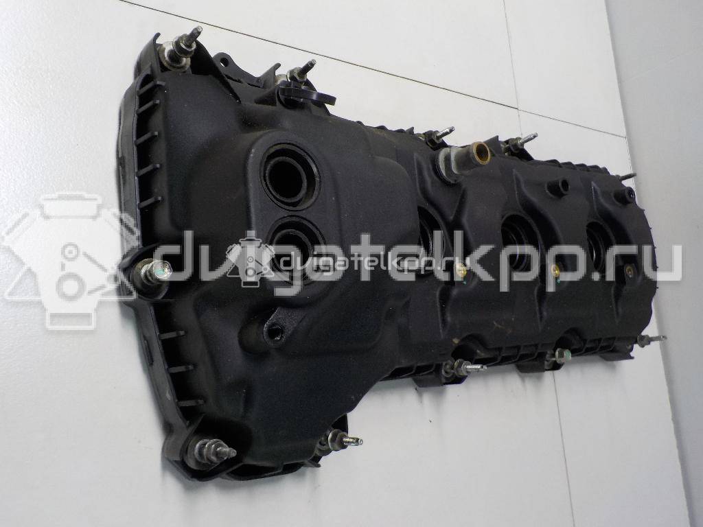 Фото Крышка головки блока (клапанная)  BR3Z6582N для Ford Falcon {forloop.counter}}