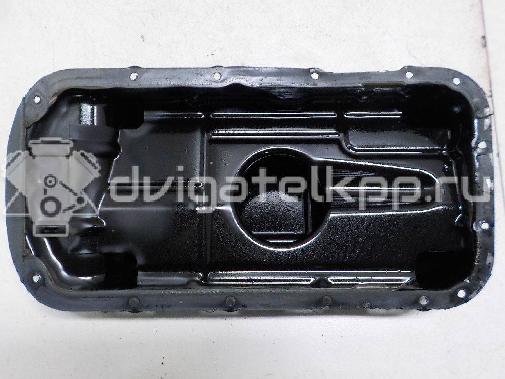 Фото Контрактный (б/у) двигатель 4A92 для Mitsubishi (Gac) Asx Ga W 122-124 л.с 16V 1.6 л бензин 1000C897 {forloop.counter}}