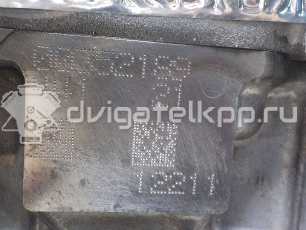 Фото Контрактный (б/у) двигатель 4A92 для Mitsubishi (Soueast) Lancer 113 л.с 16V 1.6 л бензин 1000C897 {forloop.counter}}