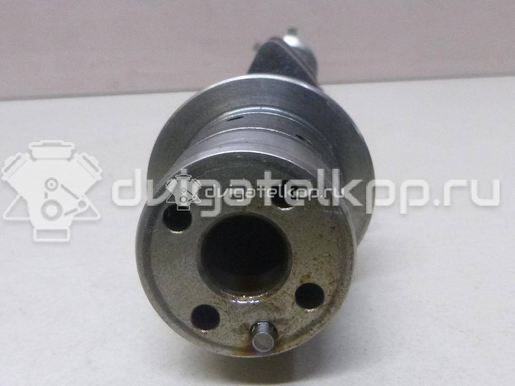 Фото Распредвал впускной  AT4Z6250A для Ford Falcon {forloop.counter}}