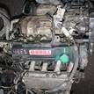 Фото Контрактный (б/у) двигатель 4EE1 для Isuzu Gemini 88 л.с 8V 1.7 л Дизельное топливо {forloop.counter}}