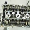Фото Контрактный (б/у) двигатель 4B11 для Citroen / Mitsubishi 118-160 л.с 16V 2.0 л Бензин/спирт 1000C508 {forloop.counter}}