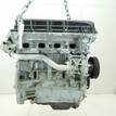Фото Контрактный (б/у) двигатель 4B11 для Citroen / Mitsubishi (Soueast) / Mitsubishi 150-167 л.с 16V 2.0 л бензин 1000C508 {forloop.counter}}