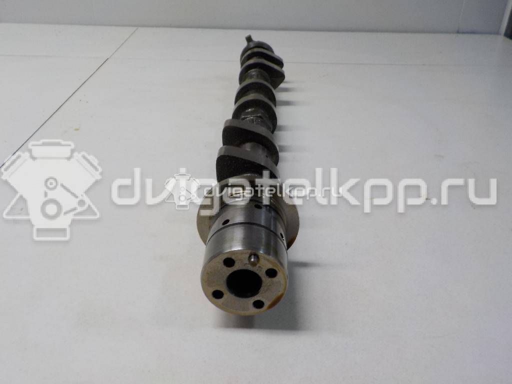 Фото Распредвал впускной  AT4Z6250B для Ford Falcon {forloop.counter}}