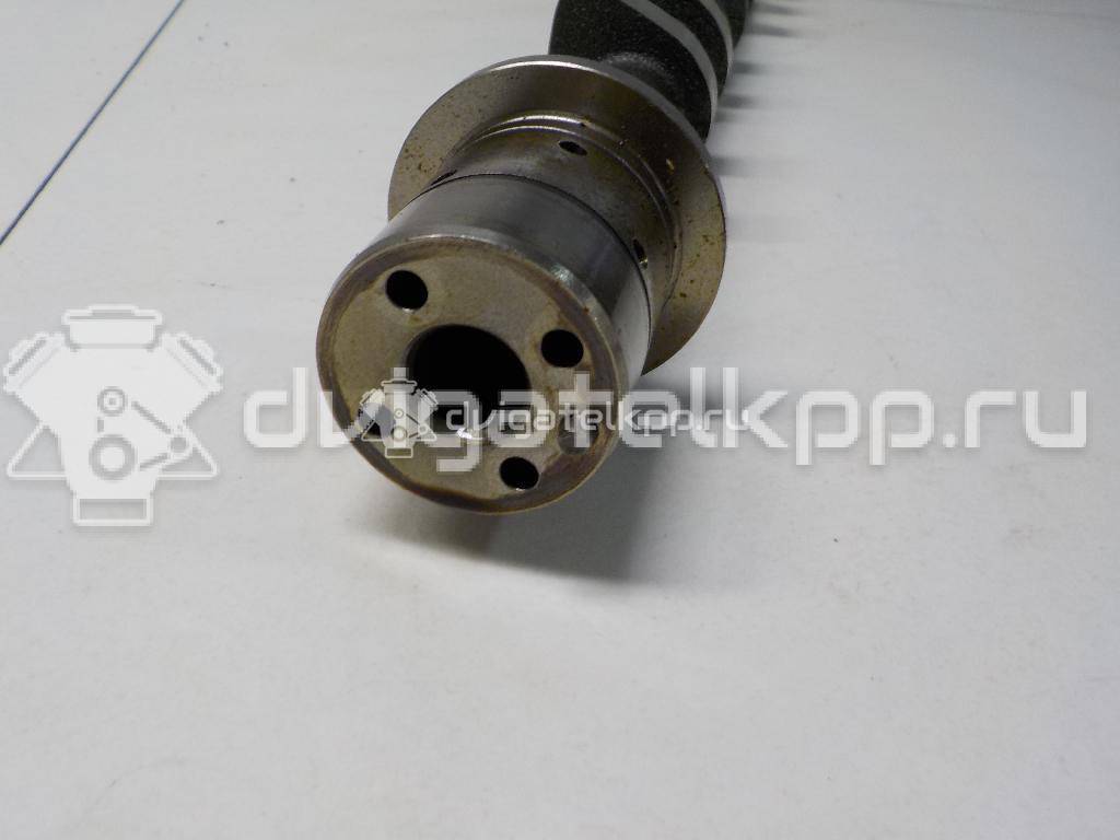 Фото Распредвал впускной  AT4Z6250B для Ford Falcon {forloop.counter}}