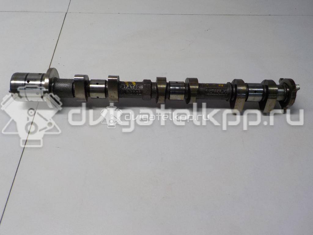 Фото Распредвал впускной  AT4Z6250B для Ford Falcon {forloop.counter}}