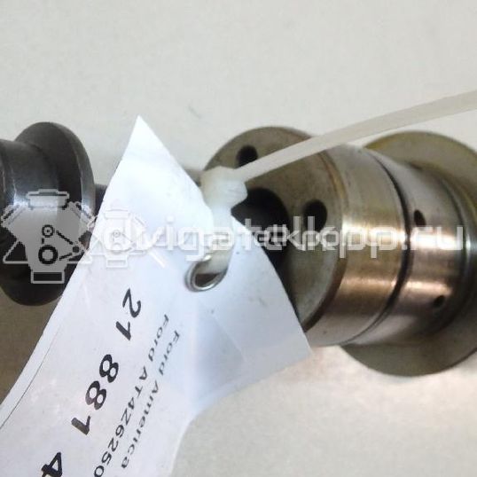 Фото Распредвал впускной  AT4Z6250B для Ford Falcon