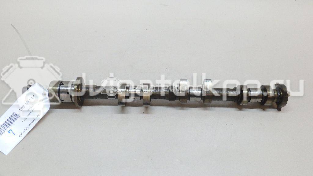 Фото Распредвал впускной  AT4Z6250B для Ford Falcon {forloop.counter}}