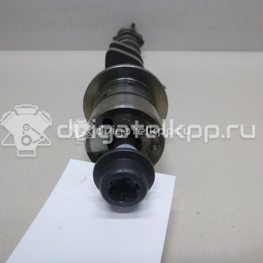 Фото Распредвал впускной  AT4Z6250B для Ford Falcon