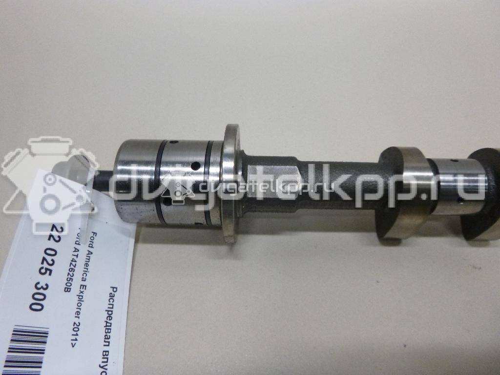 Фото Распредвал впускной  AT4Z6250B для Ford Falcon {forloop.counter}}