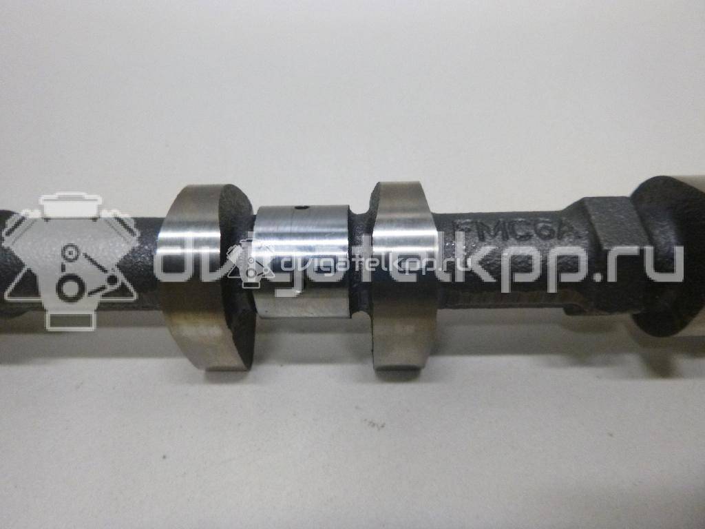 Фото Распредвал впускной  AT4Z6250B для Ford Falcon {forloop.counter}}