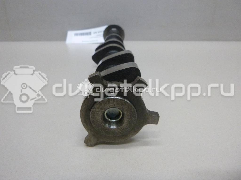 Фото Распредвал впускной  AT4Z6250B для Ford Falcon {forloop.counter}}