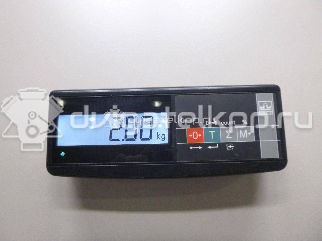 Фото Распредвал впускной  AT4Z6250B для Ford Falcon {forloop.counter}}