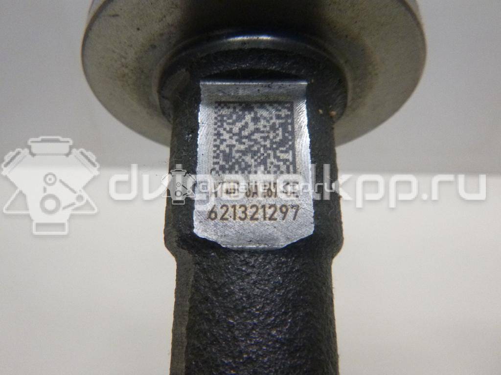 Фото Распредвал впускной  AT4Z6250B для Ford Falcon {forloop.counter}}