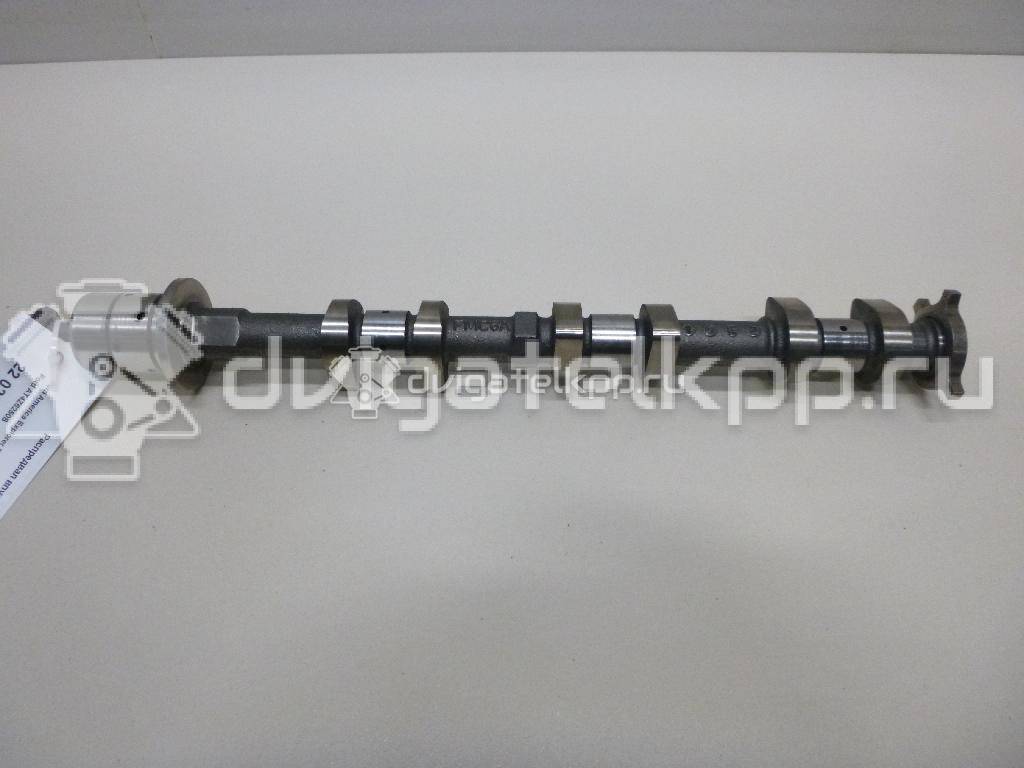 Фото Распредвал впускной  AT4Z6250B для Ford Falcon {forloop.counter}}