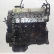 Фото Контрактный (б/у) двигатель 4G92 (SOHC 16V) для Mitsubishi Lancer / Space / Colt / Mirage / Carisma Da 90-120 л.с 16V 1.6 л бензин MD975645 {forloop.counter}}