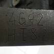 Фото Контрактный (б/у) двигатель 4G92 (SOHC 16V) для Mitsubishi Lancer / Space / Colt / Mirage / Carisma Da 90-120 л.с 16V 1.6 л бензин MD975645 {forloop.counter}}