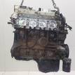 Фото Контрактный (б/у) двигатель 4G92 (SOHC 16V) для Mitsubishi Lancer / Space / Colt / Mirage / Carisma Da 90-120 л.с 16V 1.6 л бензин MD975645 {forloop.counter}}