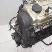 Фото Контрактный (б/у) двигатель 4G92 (SOHC 16V) для Mitsubishi Lancer / Space / Colt / Mirage / Carisma Da 90-120 л.с 16V 1.6 л бензин MD975645 {forloop.counter}}