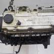 Фото Контрактный (б/у) двигатель 4G92 (SOHC 16V) для Mitsubishi Lancer / Space / Colt / Mirage / Carisma Da 90-120 л.с 16V 1.6 л бензин MD975645 {forloop.counter}}