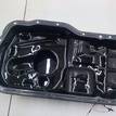Фото Контрактный (б/у) двигатель 4G92 (SOHC 16V) для Mitsubishi Lancer / Space / Colt / Mirage / Carisma Da 90-120 л.с 16V 1.6 л бензин MD975645 {forloop.counter}}