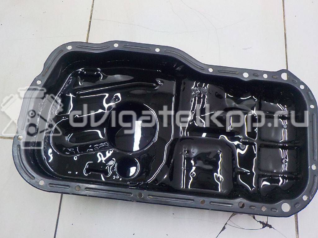 Фото Контрактный (б/у) двигатель 4G92 (SOHC 16V) для Mitsubishi Lancer / Space / Colt / Mirage / Carisma Da 90-120 л.с 16V 1.6 л бензин MD975645 {forloop.counter}}