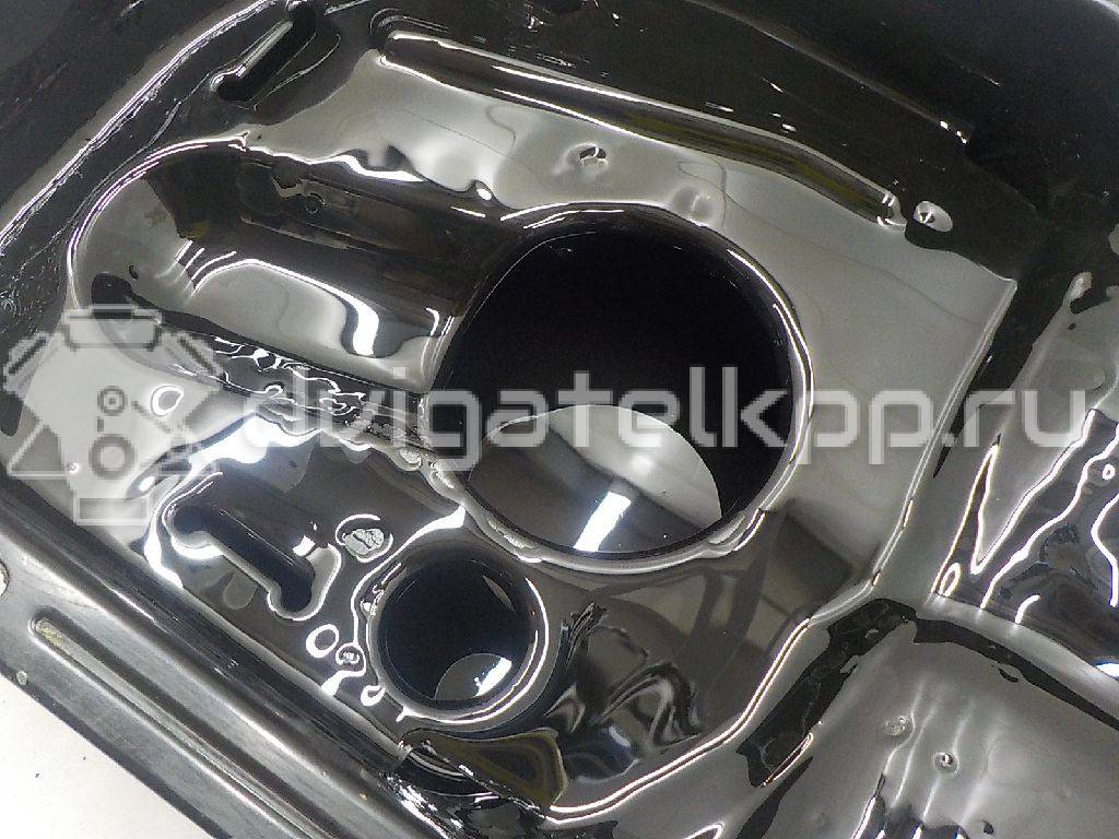Фото Контрактный (б/у) двигатель 4G92 (SOHC 16V) для Mitsubishi Lancer / Space / Colt / Mirage / Carisma Da 90-120 л.с 16V 1.6 л бензин MD975645 {forloop.counter}}