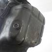 Фото Контрактный (б/у) двигатель 4G92 (SOHC 16V) для Mitsubishi Lancer / Space / Colt / Mirage / Carisma Da 90-120 л.с 16V 1.6 л бензин MD975645 {forloop.counter}}