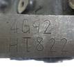 Фото Контрактный (б/у) двигатель 4G92 (SOHC 16V) для Mitsubishi Lancer / Space / Colt / Mirage / Carisma Da 90-120 л.с 16V 1.6 л бензин MD975645 {forloop.counter}}