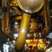 Фото Контрактный (б/у) двигатель 4G92 (DOHC 16V) для Mitsubishi Mirage 147-174 л.с 16V 1.6 л бензин MD975645 {forloop.counter}}