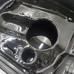 Фото Контрактный (б/у) двигатель 4G92 (DOHC 16V) для Mitsubishi Mirage 147-174 л.с 16V 1.6 л бензин MD975645 {forloop.counter}}