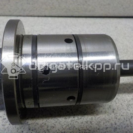 Фото Распредвал впускной  AT4Z6250B для Ford Falcon