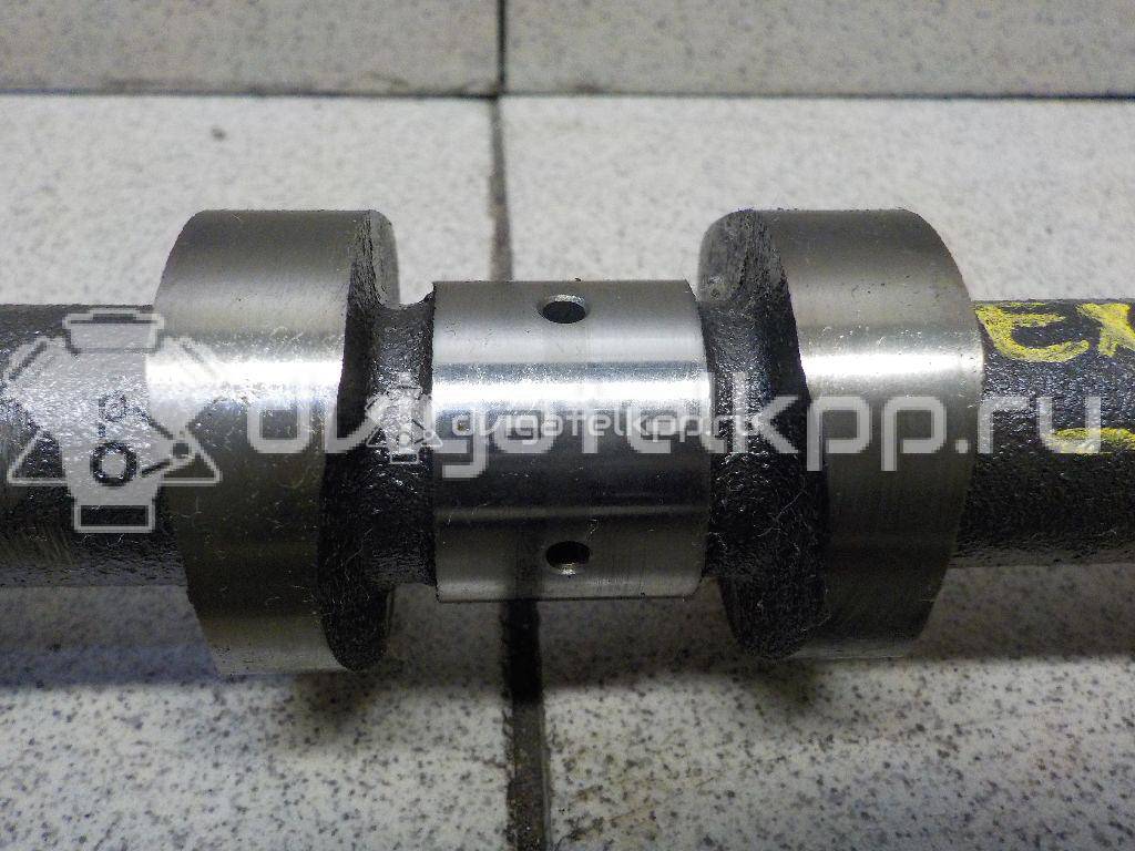 Фото Распредвал впускной  AT4Z6250B для Ford Falcon {forloop.counter}}