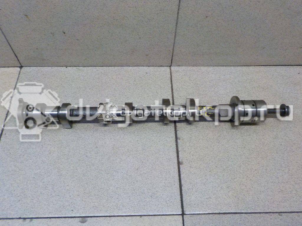 Фото Распредвал впускной  AT4Z6250B для Ford Falcon {forloop.counter}}