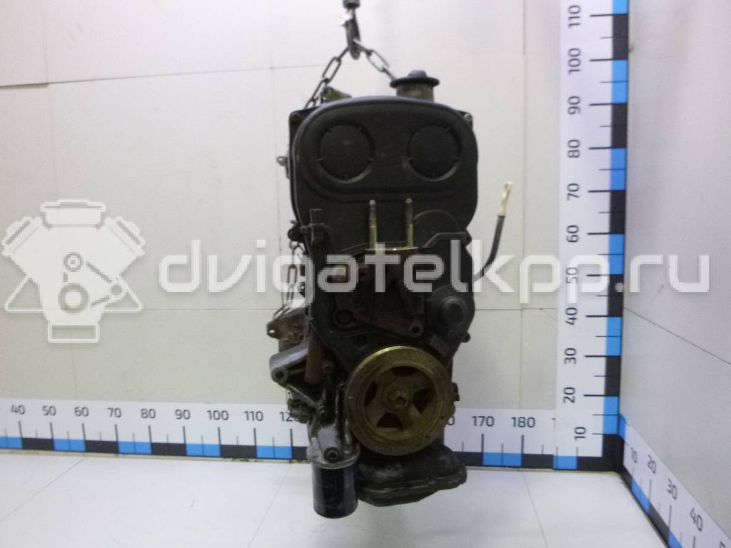 Фото Контрактный (б/у) двигатель 4G93 (DOHC 16V) для Mitsubishi Colt / Lancer / Carisma Da / Space 112-156 л.с 16V 1.8 л бензин MD977172 {forloop.counter}}