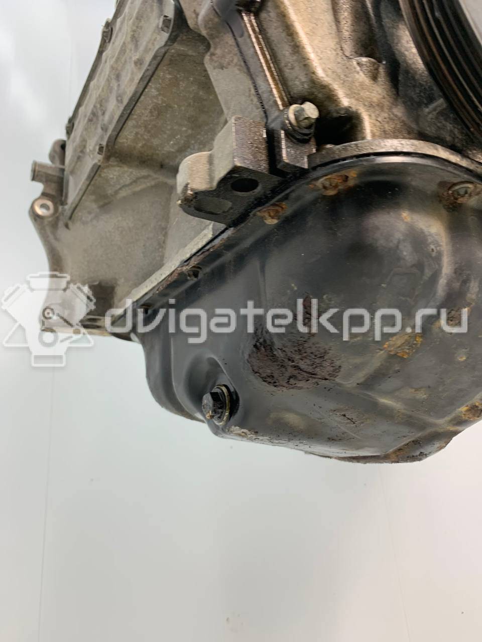 Фото Контрактный (б/у) двигатель 4G15 (12V) для Plymouth / Mitsubishi 92 л.с 12V 1.5 л Бензин/газ MN131516 {forloop.counter}}