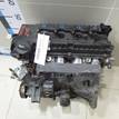 Фото Контрактный (б/у) двигатель 4A90 для Mitsubishi Colt 91-95 л.с 16V 1.3 л Бензин/газ MN195772 {forloop.counter}}
