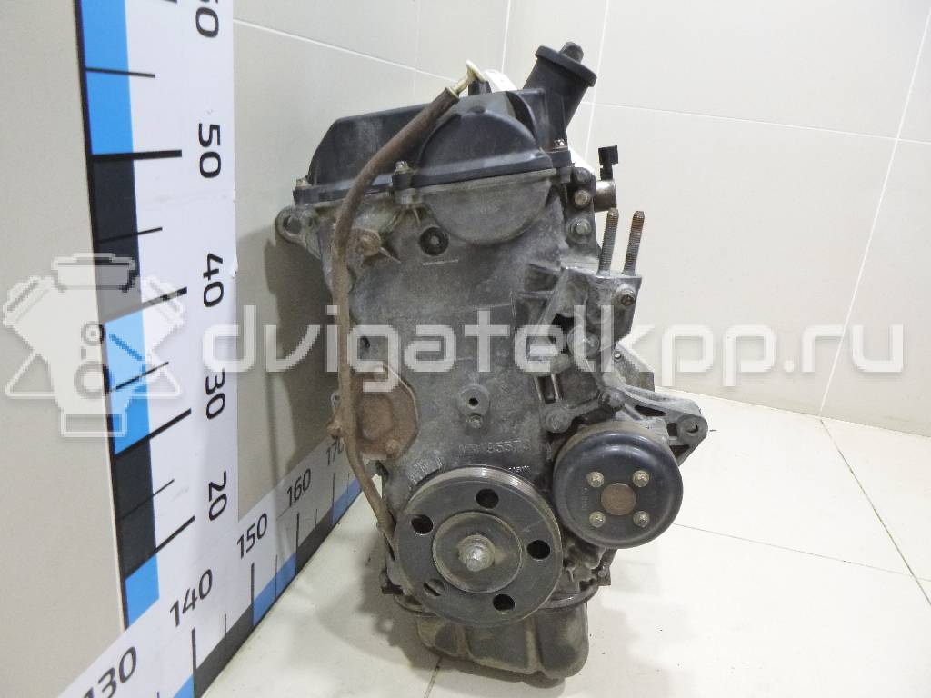 Фото Контрактный (б/у) двигатель 4A90 для Mitsubishi Colt 91-95 л.с 16V 1.3 л Бензин/газ MN195772 {forloop.counter}}